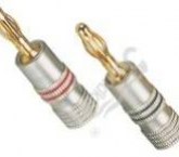 Jack chuối đơn sắt